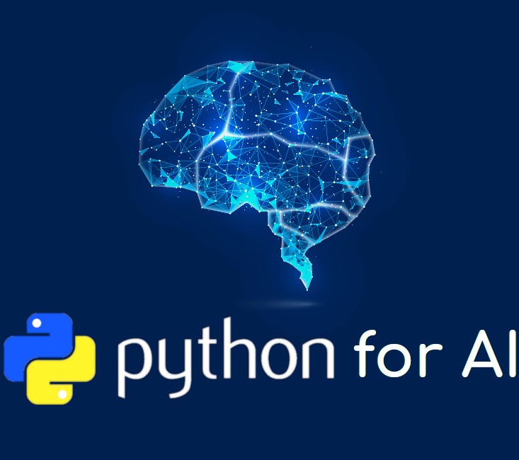 SQL logo